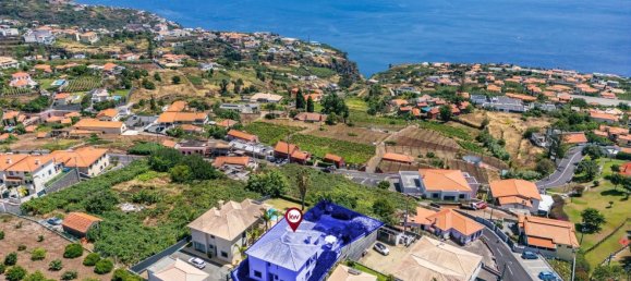 3 Schlafzimmer Villa in Calheta, Portugal, Nr. 256596 43
