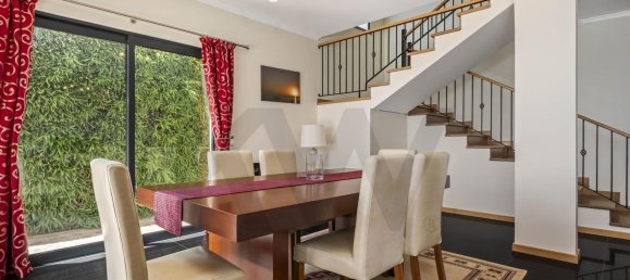 3 Schlafzimmer Villa in Calheta, Portugal, Nr. 256596 17