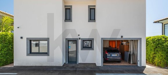 3 Schlafzimmer Villa in Calheta, Portugal, Nr. 256596 44