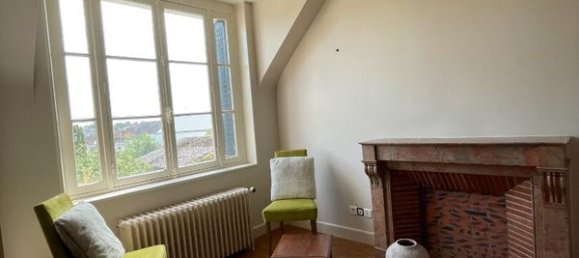 Casa de 4 dormitorios en Chateauneuf-sur-Loire, France No. 218816 5