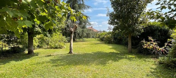 Casa de 4 dormitorios en Chateauneuf-sur-Loire, France No. 218816 13