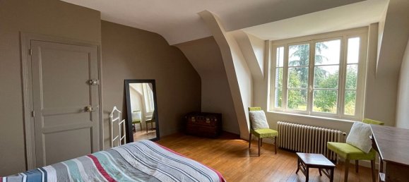 Casa de 4 dormitorios en Chateauneuf-sur-Loire, France No. 218816 6