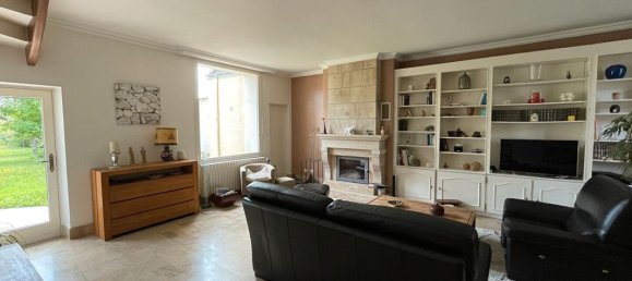 Casa de 4 dormitorios en Chateauneuf-sur-Loire, France No. 218816 7