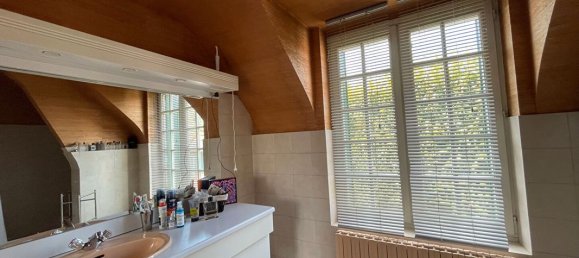 Casa de 4 dormitorios en Chateauneuf-sur-Loire, France No. 218816 11