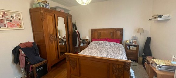 Casa de 3 dormitorios en Mer, France No. 82137 31