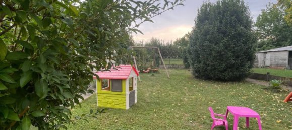 Casa de 3 dormitorios en Mer, France No. 82137 35