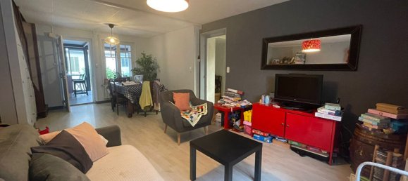 Casa de 3 dormitorios en Mer, France No. 82137 7