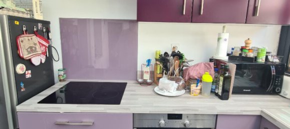 Casa de 3 dormitorios en Mer, France No. 82137 21