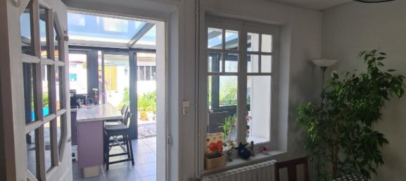 Casa de 3 dormitorios en Mer, France No. 82137 12