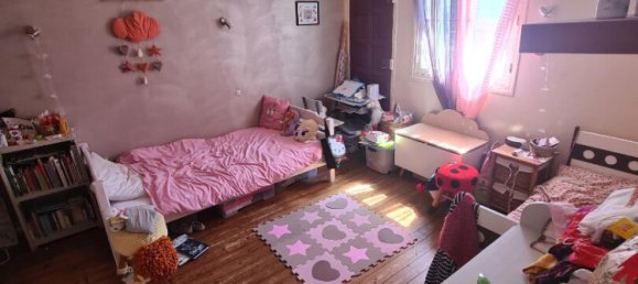 Casa de 3 dormitorios en Mer, France No. 82137 17