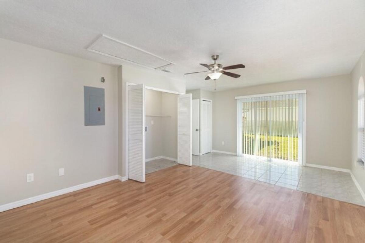 4 Schlafzimmer Haus in Palm Bay, USA, Nr. 382749