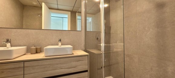 2 Schlafzimmer Wohnung in Finestrat, Spanien, Nr. 366178 18