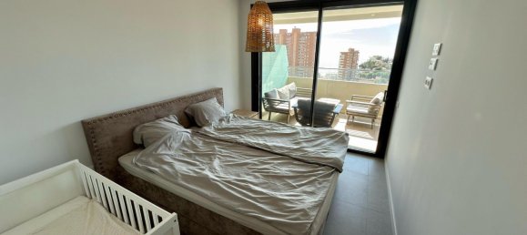 2 Schlafzimmer Wohnung in Finestrat, Spanien, Nr. 366178 20