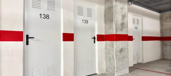 2 Schlafzimmer Wohnung in Finestrat, Spanien, Nr. 366178 10