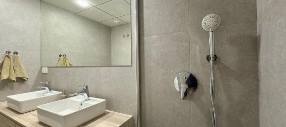 2 Schlafzimmer Wohnung in Finestrat, Spanien, Nr. 366178 15