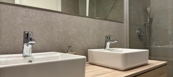 2 Schlafzimmer Wohnung in Finestrat, Spanien, Nr. 366178 17