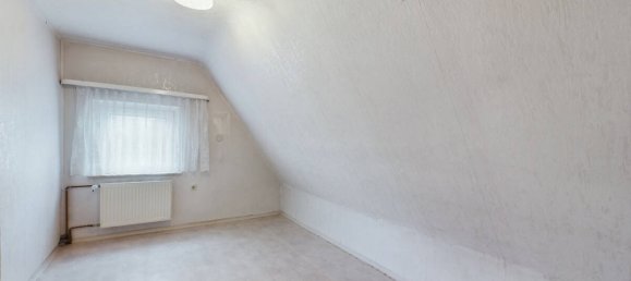 Moradia em banda T3 em Schwabach, Germany N.º 140266 4