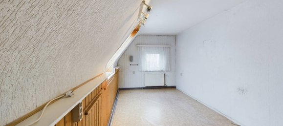 Moradia em banda T3 em Schwabach, Germany N.º 140266 6