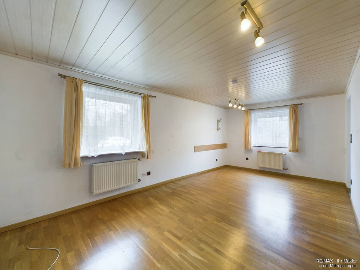 Moradia em banda T3 em Schwabach, Germany N.º 140266