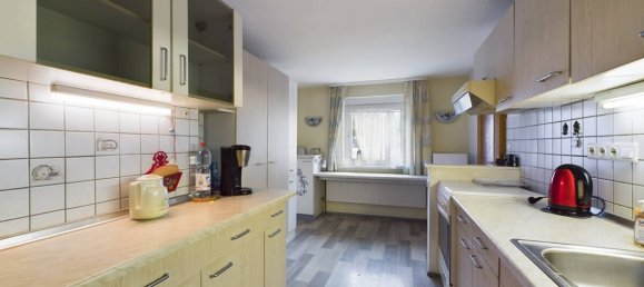 Moradia em banda T3 em Schwabach, Germany N.º 140266 2