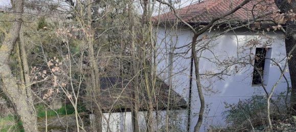 7 rooms House in Torrecuso, Italy No. 256819 5