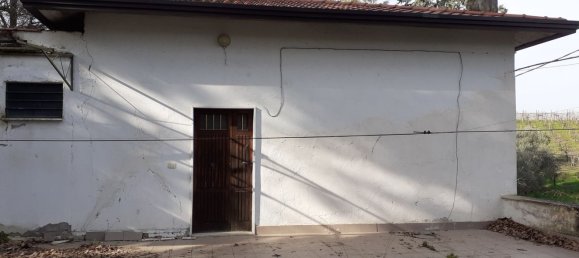 7 rooms House in Torrecuso, Italy No. 256819 3