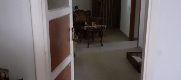 7 rooms House in Torrecuso, Italy No. 256819 11