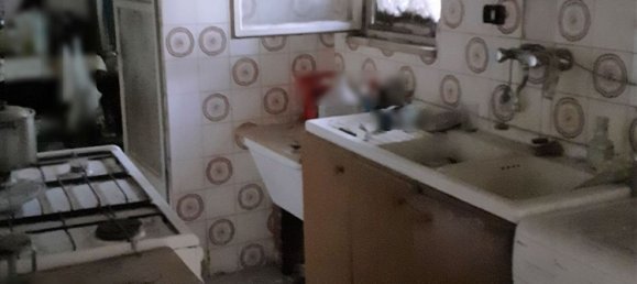 7 rooms House in Torrecuso, Italy No. 256819 14