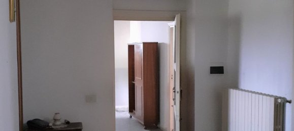 7 rooms House in Torrecuso, Italy No. 256819 10