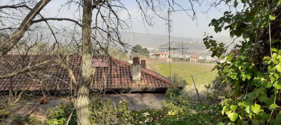 7 rooms House in Torrecuso, Italy No. 256819 6