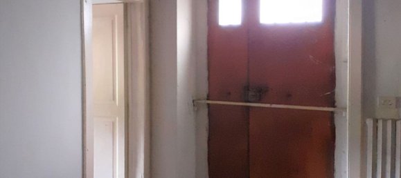 7 rooms House in Torrecuso, Italy No. 256819 7