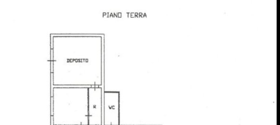 7 rooms House in Torrecuso, Italy No. 256819 15
