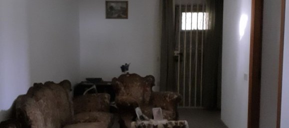 7 rooms House in Torrecuso, Italy No. 256819 12