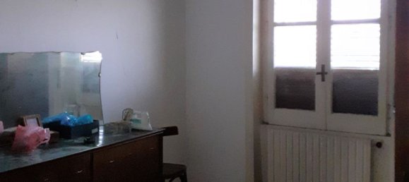 7 rooms House in Torrecuso, Italy No. 256819 9