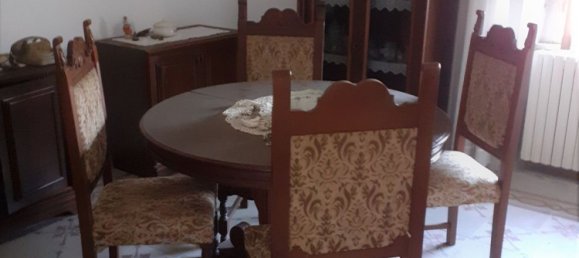 7 rooms House in Torrecuso, Italy No. 256819 8