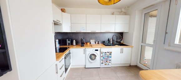 4 bedrooms Apartment in Mulhouse, France No. 75742 2