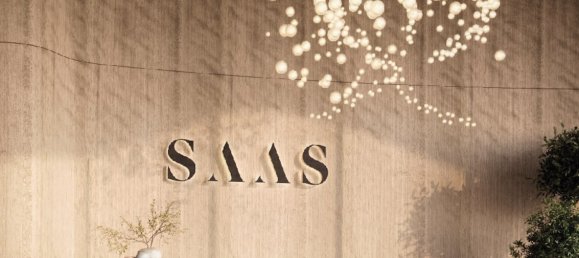 1 bedroom Apartment in Dubai, UAE No. 46449 13