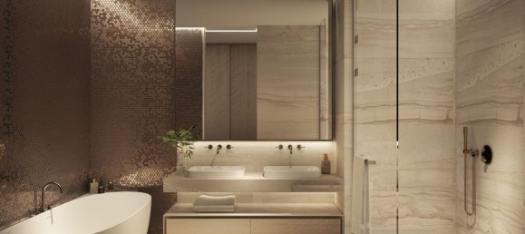 1 bedroom Apartment in Dubai, UAE No. 46449 8