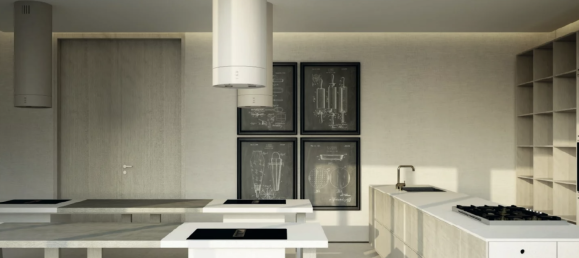 1 bedroom Apartment in Dubai, UAE No. 46449 6