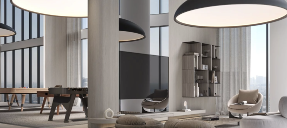 1 bedroom Apartment in Dubai, UAE No. 46449 3