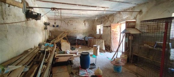 21 room House in Giano dell'Umbria, Italy No. 309047 35