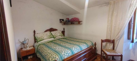 21 room House in Giano dell'Umbria, Italy No. 309047 21