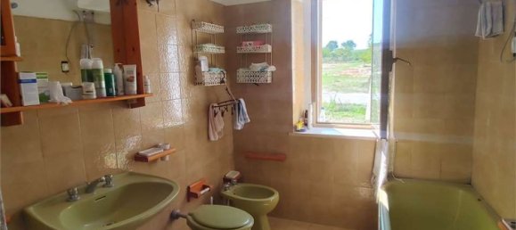 21 room House in Giano dell'Umbria, Italy No. 309047 25