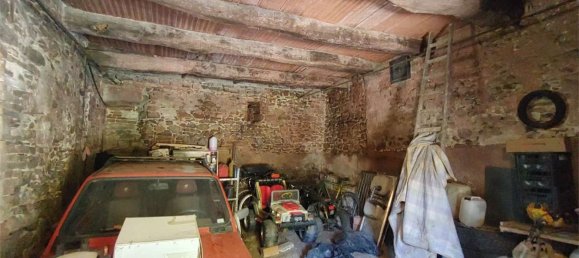 21 room House in Giano dell'Umbria, Italy No. 309047 30