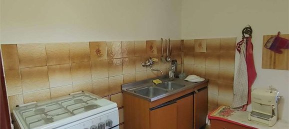 21 room House in Giano dell'Umbria, Italy No. 309047 17