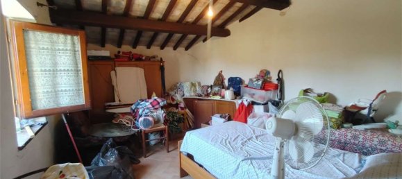 21 room House in Giano dell'Umbria, Italy No. 309047 23