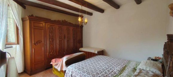 21 room House in Giano dell'Umbria, Italy No. 309047 19