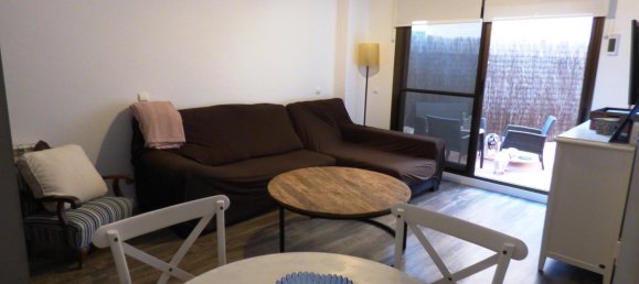 Apartamento T2 em San Juan, Spain N.º 366177 17