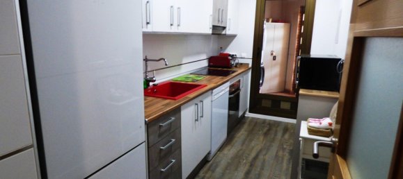 Apartamento T2 em San Juan, Spain N.º 366177 21