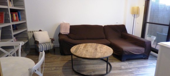Apartamento T2 em San Juan, Spain N.º 366177 18